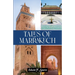 Tales of Marrakech