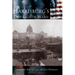 Harrisburg's Old Eighth Ward