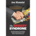 The Bribery Syndrome: How Multinational Corporations Collude with Dictators to Raid Africa's Natural Resources