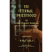 The Eternal Priesthood