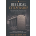 Biblical Citizenship