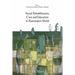 Social Rehabilitation, Care and Education in Postmodern World