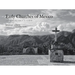 Early Churches of Mexico: An Architect's View