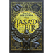 The Jasad Heir