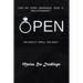 Open