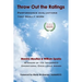 Throw Out the Ratings: Performance Evaluations that Really Work