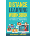Distance Learning Workbook - Hands On Approach To Virtual Teaching: Distance Learning Playbook For School Leaders - Effective Teaching In The Post Cov