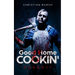 Good Home Cookin'