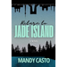 Return to Jade Island