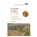 A People's History of India 14: Economic History of India, AD 1206-1526, the Period of the Delhi Sultanate and the Vijayanagara Empire