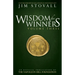 Wisdom for Winners Volume Three: An Official Publication of the Napoleon Hill Foundation(r)