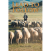 Lead to Follow