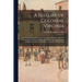 A History of Colonial Virginia: the First Permanent Colony in America, to Which is Added the Genealogy of the Several Shires and Counties and Populati
