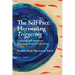 The Self-Pact: Harnessing "Triggering," Exploring Self-Discovery, Attaining Personal Liberation