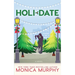 Holidate