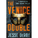 The Venice Double