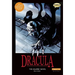 Dracula the Graphic Novel: Original Text