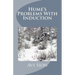Hume's Problems With Induction