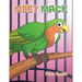 Meet Mack