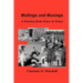 Mullings and Musings: A Journey from Grace to Grace