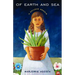 Of Earth and Sea: A Chilean Memoir