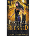 Festival Of The Blessed
