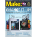 Make: Volume 96