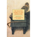 The Selected Poems of Osip Mandelstam