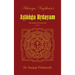 Acharya Vagbhata's Astanga Hridayam Vol 1: The Essence of Ayurveda