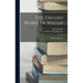The English Works of Wyclif: Hitherto Unprinted