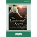 The Landowner's Secret: (Brindabella Secrets, #1) (16pt Large Print Edition)