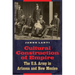 Cultural Construction of Empire: The U.S. Army in Arizona and New Mexico