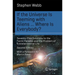 If the Universe Is Teeming with Aliens ... Where Is Everybody?: Seventy-Five Solutions to the Fermi Paradox and the Problem of Extraterrestrial Life
