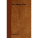 Four Mystery Plays