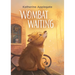 Wombat Waiting