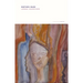 Mother Muse