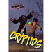 Cryptids
