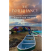 The Inheritance: A Cozumel Island Adventure