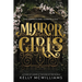 Mirror Girls
