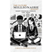 The Future Millionaire Mindset: Smart Financial Choices for Teens