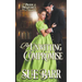 An Unwitting Compromise