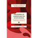 Philosophy of Science and the Kyoto School: An Introduction to Nishida Kitaro, Tanabe Hajime and Tosaka Jun