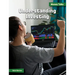 Understanding Investing