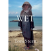 Wet
