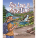 This Land Is Your Land