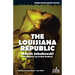 The Louisiana Republic