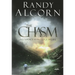 The Chasm: A Journey to the Edge of Life
