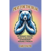 Pray for the Bear: An Ordinary Person's Guide to Unlocking Extraordinary Personal Strength