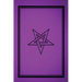 Necronomicon Revelations -or- Crossing to the Abyss: Nine Gates of the Kingdom of Shadows & Simon's Necronomicon