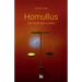 Homullus - Der Duft des Lichts